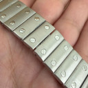 Cartier Santos Galbee 2319 8