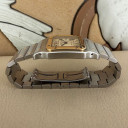 Cartier Santos Galbee 2319 10