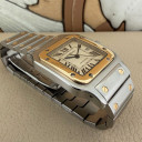 Cartier Santos Galbee 2319 11