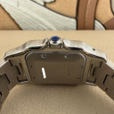 Cartier Santos Galbee 2319 7