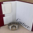 Cartier Santos Galbee 2319 1