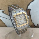 Cartier Santos Galbee 2319 3