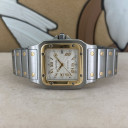 Cartier Santos Galbee 2319 5