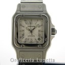 Cartier Santos Lady 2423 0