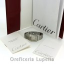 Cartier Santos Lady 2423 8