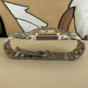 Cartier Santos Carree 2961 10