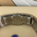 Cartier Santos Modello Grande 4072 WSSA0018 11