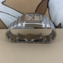 Cartier Santos Modello Grande 4072 WSSA0018 14