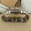 Cartier Santos Modello Grande 4072 WSSA0018 12