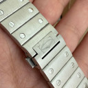 Cartier Santos Modello Grande 4072 WSSA0018 9