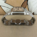 Cartier Santos Modello Grande 4072 WSSA0018 11