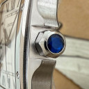 Cartier Santos Modello Grande 4072 WSSA0018 4