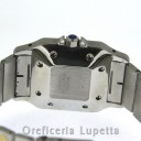 Cartier Santos 6