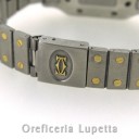 Cartier Santos Medio 5