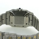 Cartier Santos Medio 6