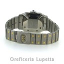 Cartier Santos Medio 7