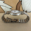 Cartier Santos Ronde 8192 10