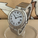 Cartier Santos Ronde 8192 1