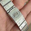 Cartier Santos Ronde 8192 8