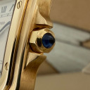 Cartier Santos Galbee 887901 3
