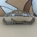 Cartier Santos Galbee Medio 987901 11