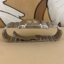 Cartier Santos Galbee Medio 987901 10