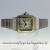Cartier Santos Lady 1170902 1