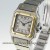 Cartier Santos Lady 1170902 2