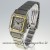 Cartier Santos Lady 1170902 3