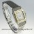 Cartier Santos Lady 1170902 4