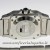 Cartier Santos Lady 1170902 5