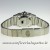 Cartier Santos Lady 1170902 6