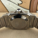 Cartier Santos Lady 7
