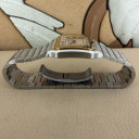 Cartier Santos Small W2SA0033 4626 11