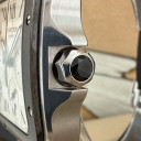 Cartier Santos XL Chronograph WSSA0017 4183 4
