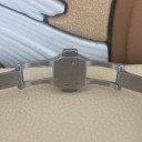 Cartier Santos Misura Media WSSA0029 4075 12