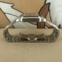 Cartier Santos Misura Media WSSA0029 4075 11