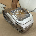 Cartier Santos Large WSSA0064 4072 11