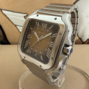 Cartier Santos Large WSSA0064 4072 2