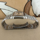 Cartier Santos Small WSSA0082 4626 11