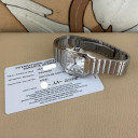 Cartier Santos Small WSSA0082 4626 1