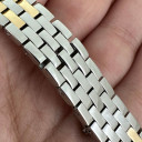 Cartier Santos Demoiselle 2698 W25066Z603 9