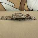 Cartier Santos Demoiselle 2698 W25066Z603 11