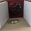 Cartier Santos Demoiselle 2698 W25066Z603 1