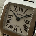 Cartier Santos Demoiselle 2698 W25066Z603 5