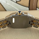 Cartier Santos Demoiselle 2698 W25066Z603 8