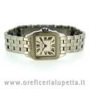 Cartier Santos Demoiselle 2698 1