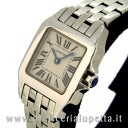 Cartier Santos Demoiselle 2698 2