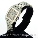 Cartier Santos Demoiselle 2698 3