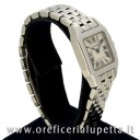 Cartier Santos Demoiselle 2698 4
